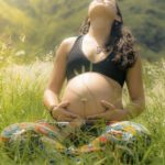 Massage femme enceinte Genève